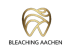 Bleaching Aachen